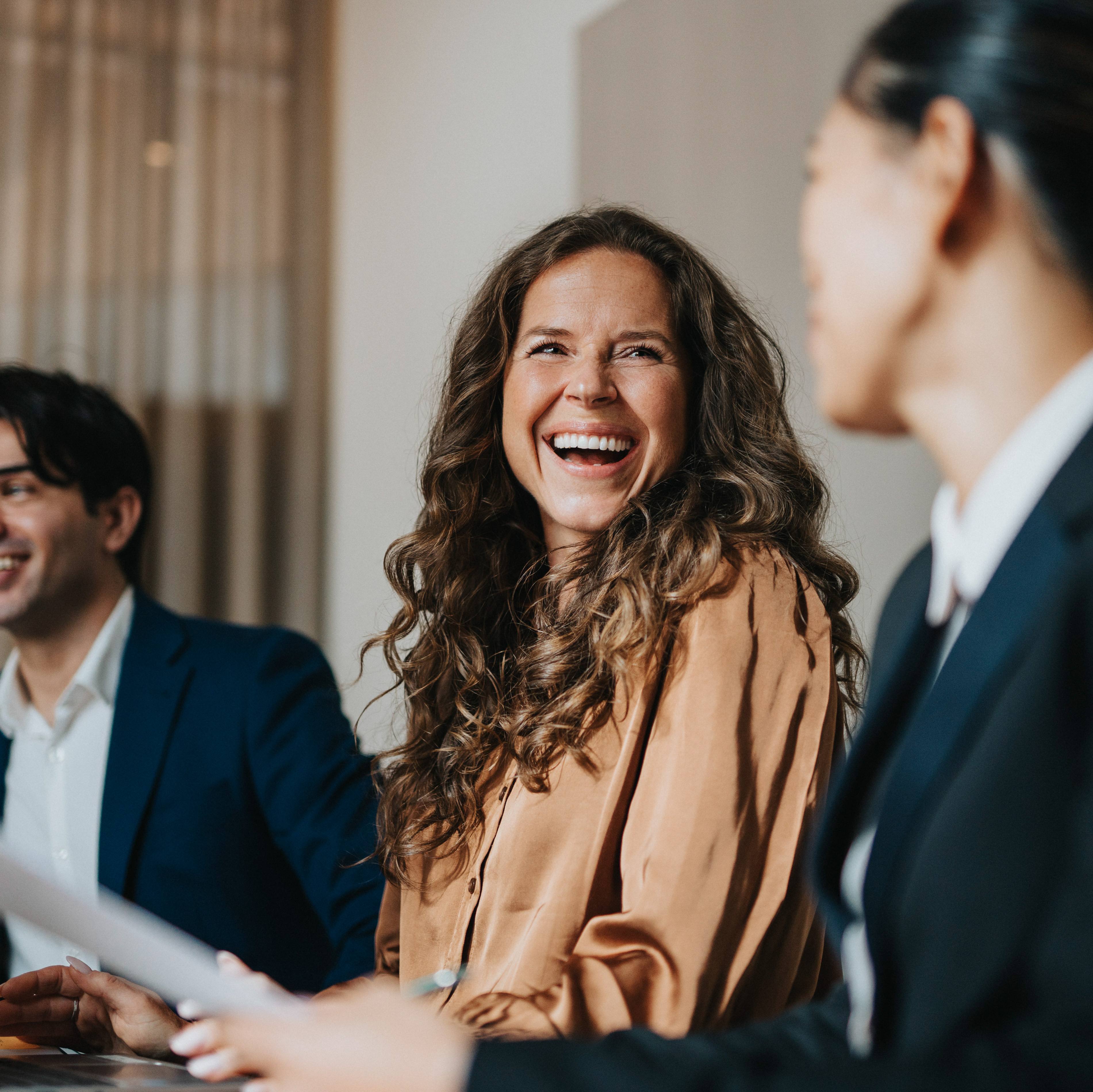 Mayo Clinic Platform_Accelerate announces latest cohort of AI startups featured image