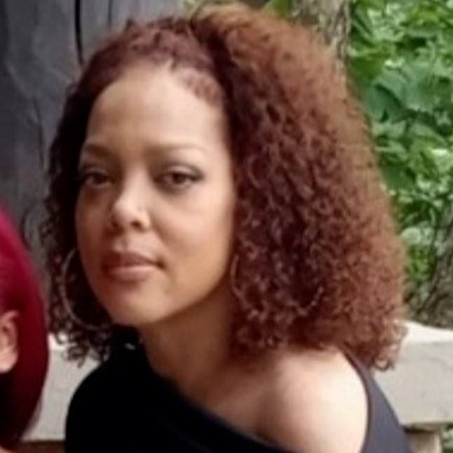 (VIDEO) Double-lung transplant inspires mom to educate and support others featured image