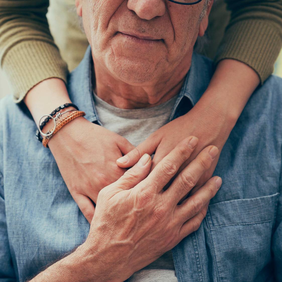 New Mayo-led study establishes practical definition for rapidly progressive dementia featured image