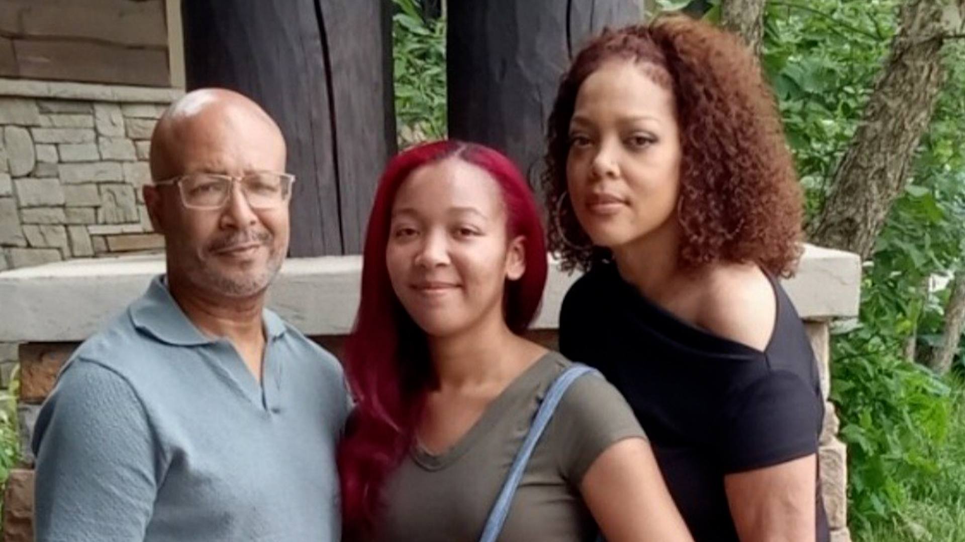 (VIDEO) Double-lung transplant inspires mom to educate and support others featured image