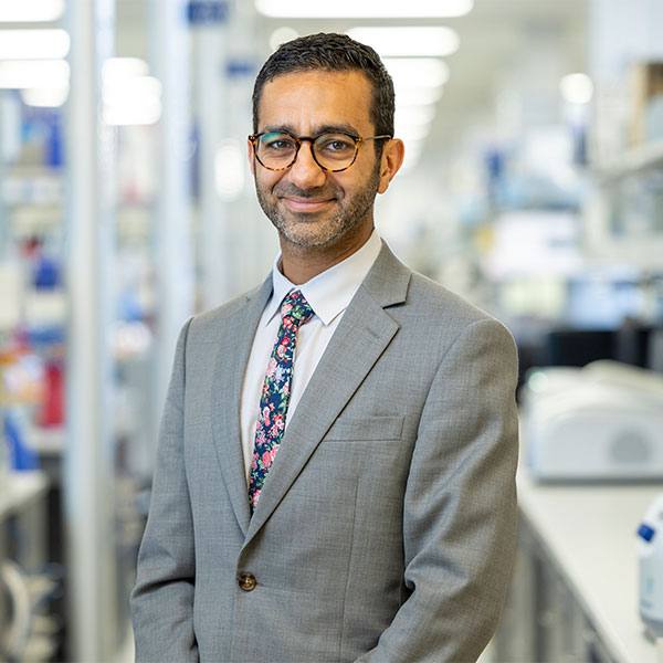 Mayo Clinic researcher redefines the brain’s immune connection featured image