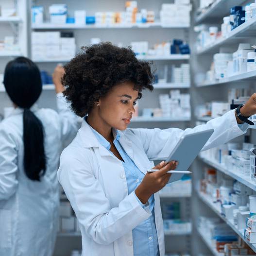 Understanding and preventing antimicrobial resistance featured image