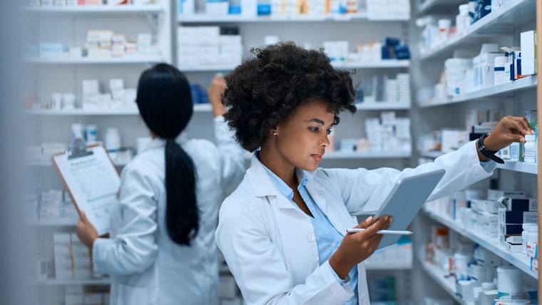 (11/17 ready) Understanding and preventing antimicrobial resistance featured image