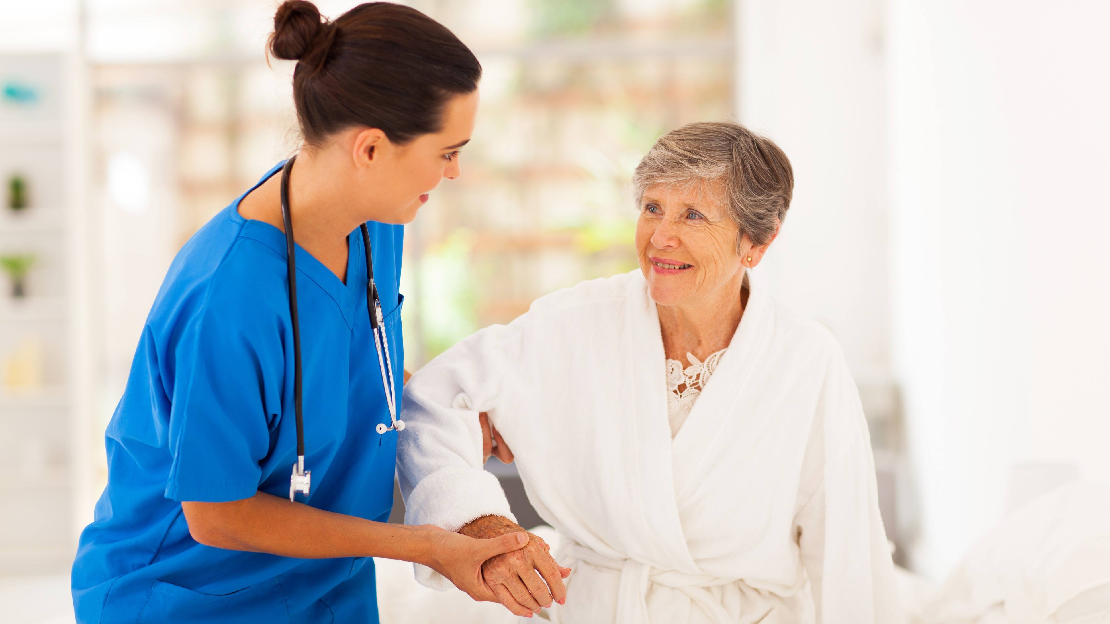 Mayo Clinic hospitals earn highest grades for patient safety from Leapfrog Group featured image