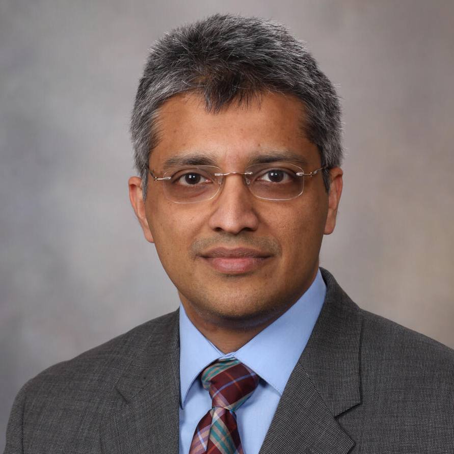 Mayo Clinic researchers find new hope for toughest myeloma through off-the-shelf immunotherapy  featured image