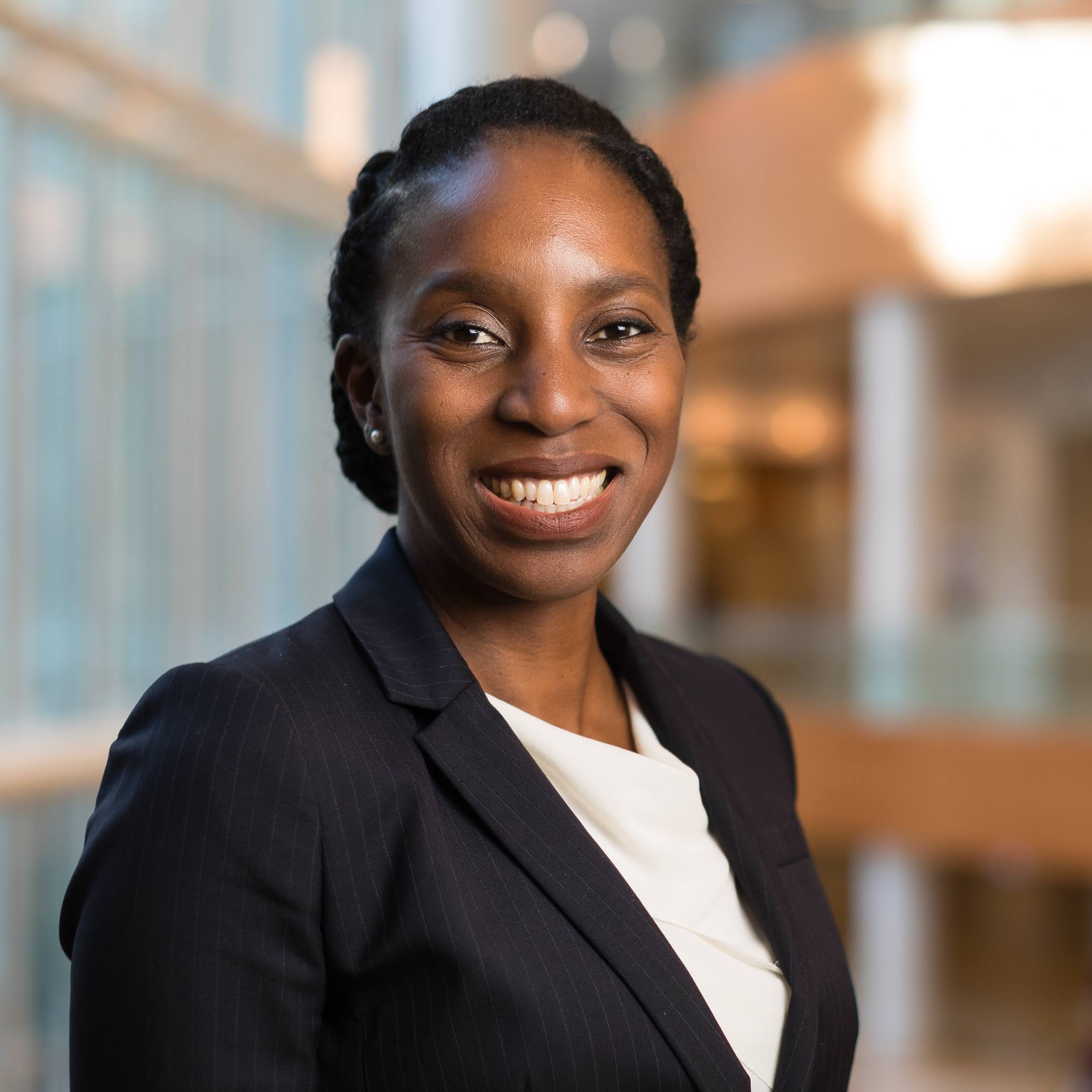 Mayo Clinic names new Education leader featured image