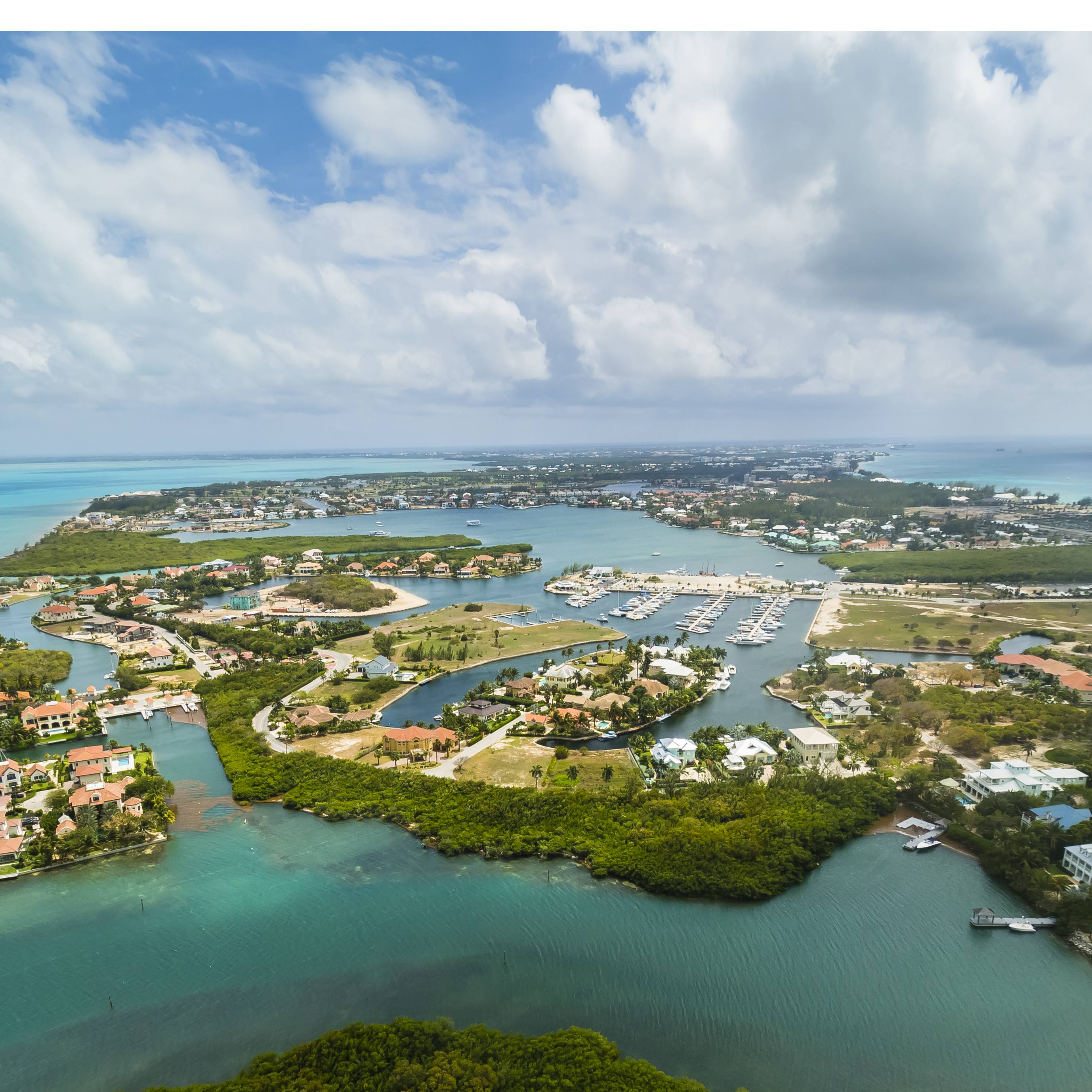 Mayo Clinic opens patient information office in Cayman Islands featured image