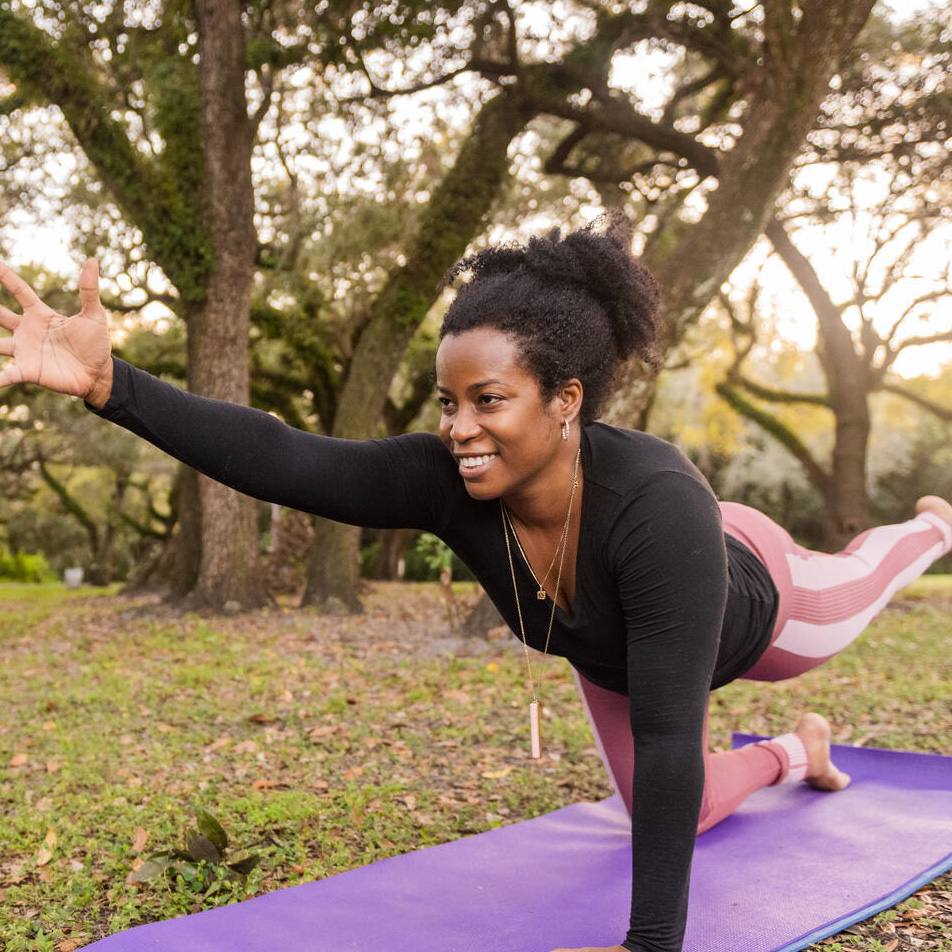 Mayo Clinic researchers use AI to predict patient falls based on core density in middle age featured image