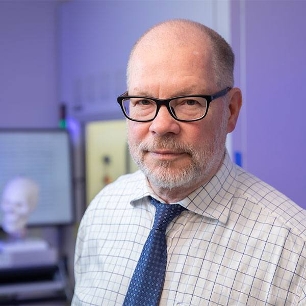 Advancing epilepsy care: Mayo Clinic neurologist Dr. Gregory Worrell  featured image