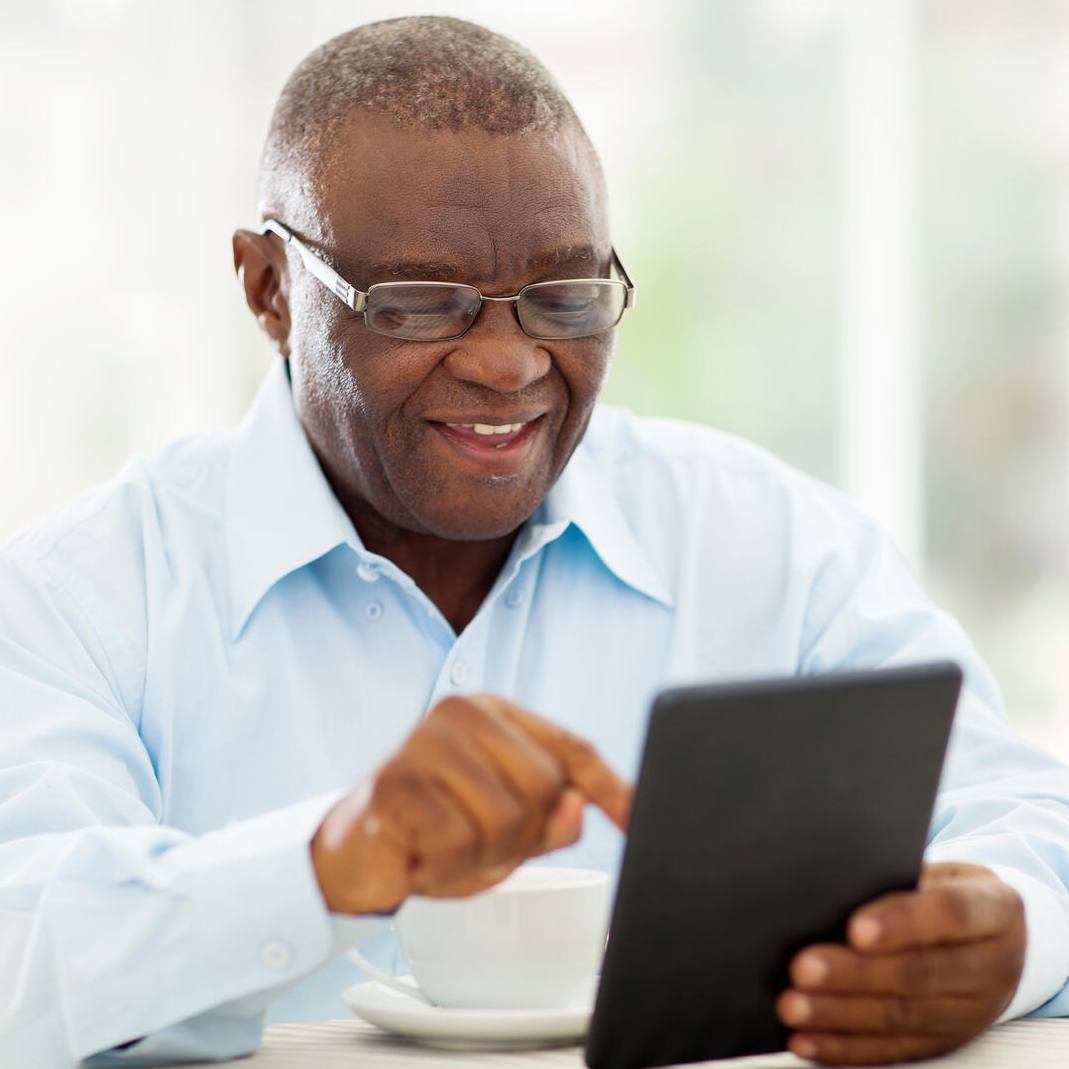 New Mayo Clinic study advances personalized prostate cancer education with an EHR-integrated AI agent  featured image