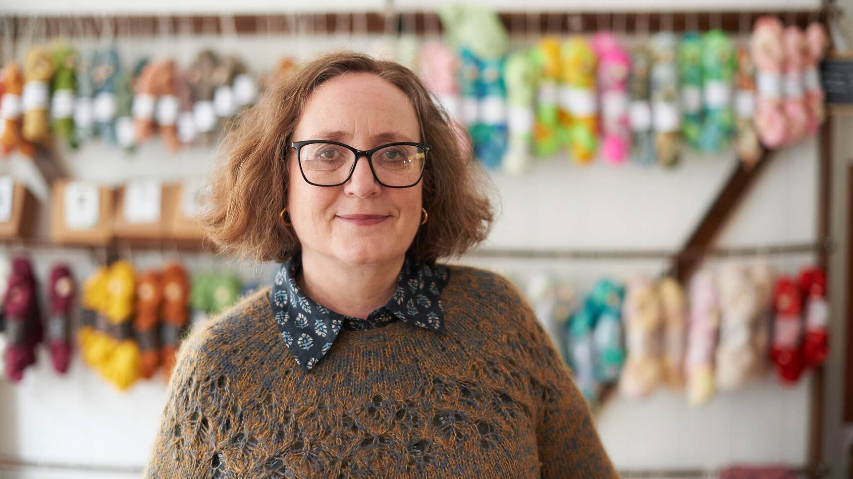 New study links combination of hormone therapy and tirzepatide to greater weight loss after menopause featured image