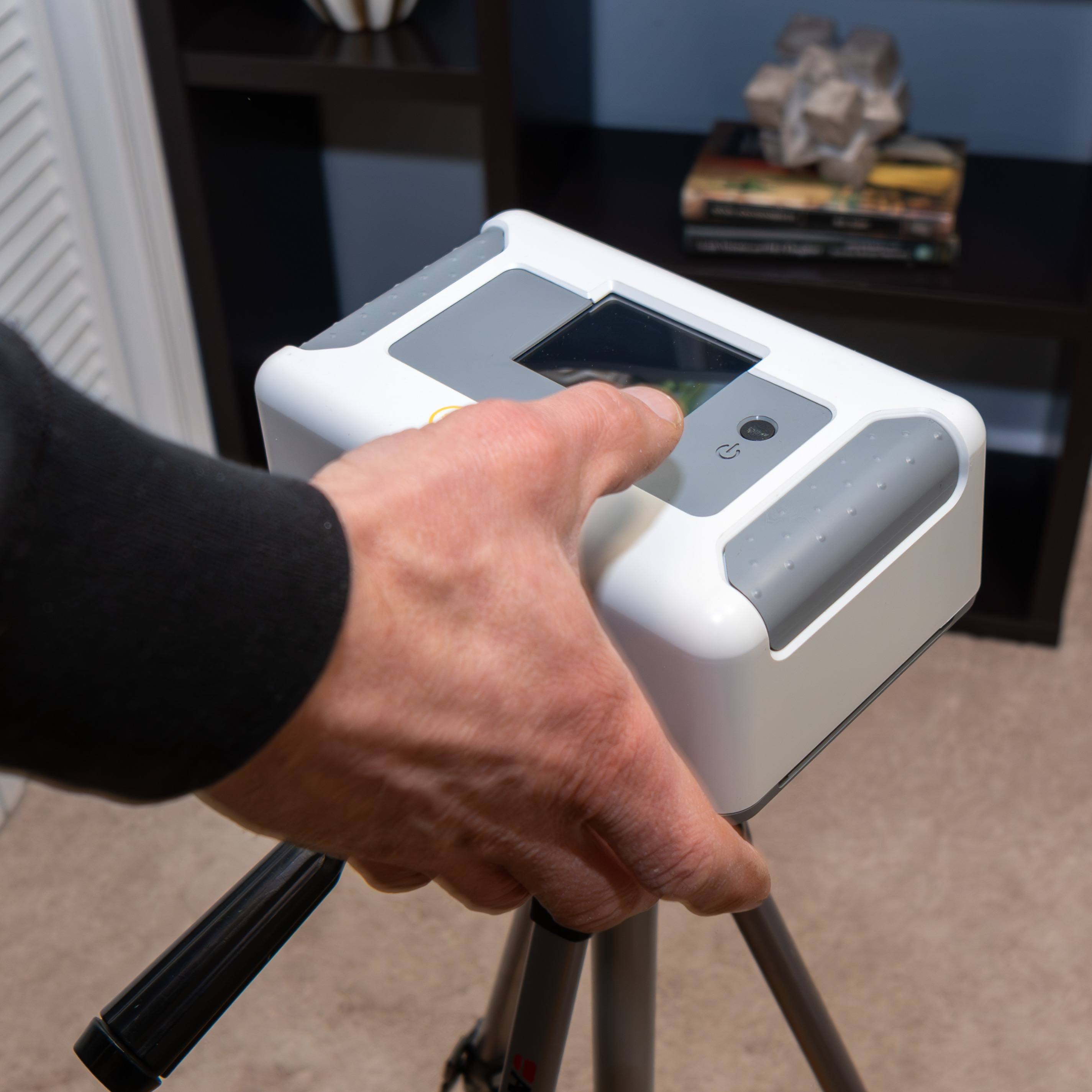 Mayo Clinic Q&A: Why should I be concerned about radon? featured image