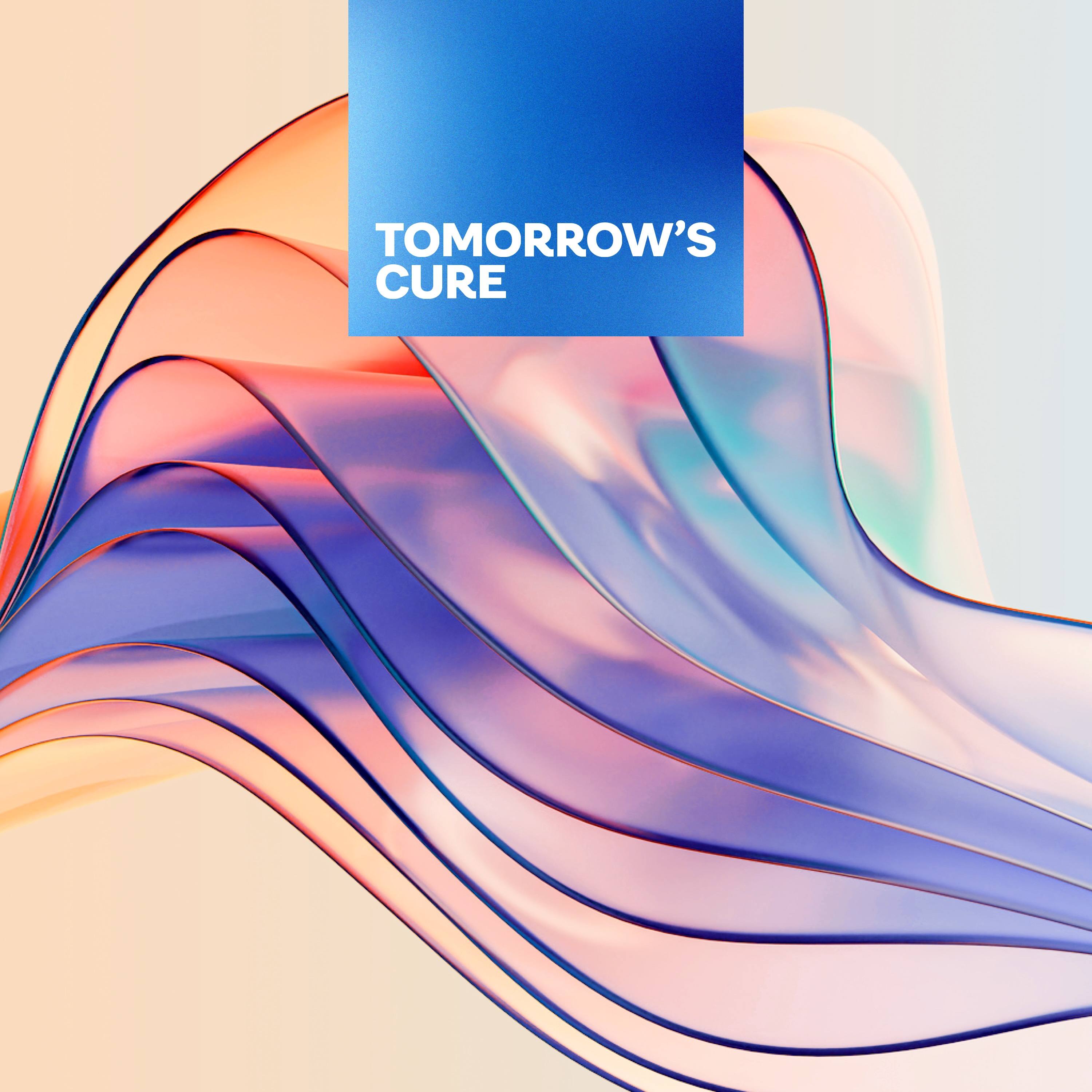 Tomorrow’s Cure: 3D bioprinting living human skin to improve wound care, testing  featured image