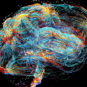 Mayo Clinic researchers discover hidden brain map that may improve epilepsy care featured image