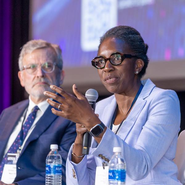 Connect with leading experts at Mayo Clinic’s AI Research Summit  featured image