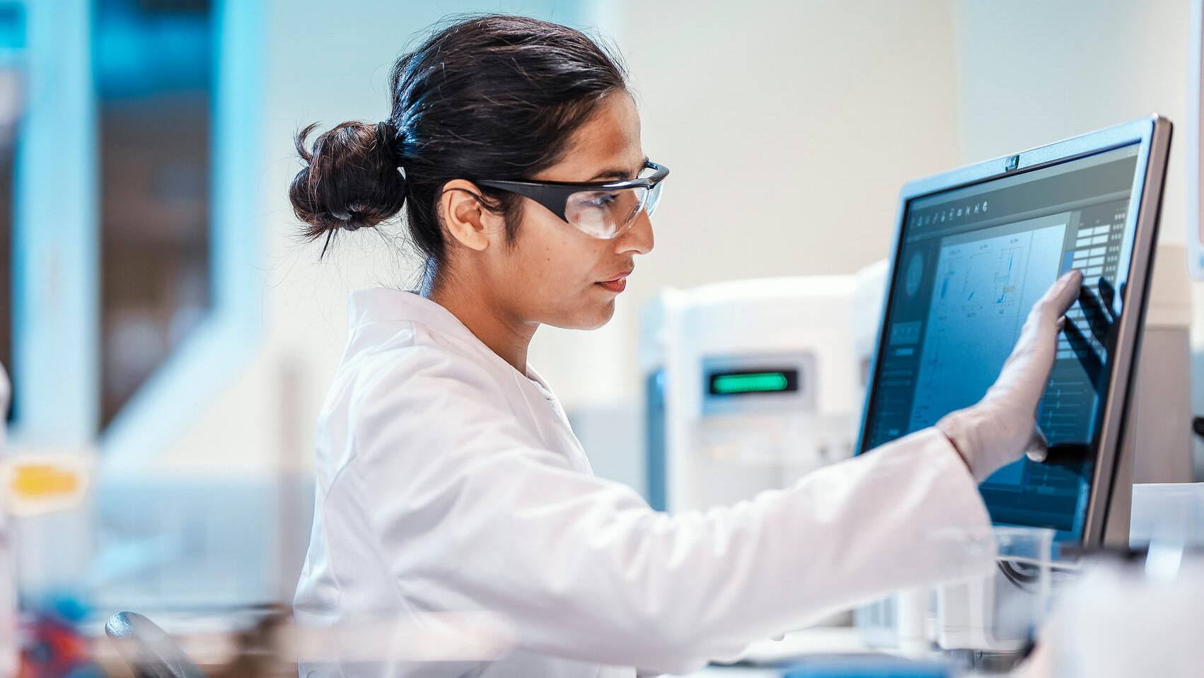 Mayo Clinic Platform_Orchestrate expands capabilities to accelerate cancer research and advance cancer care featured image