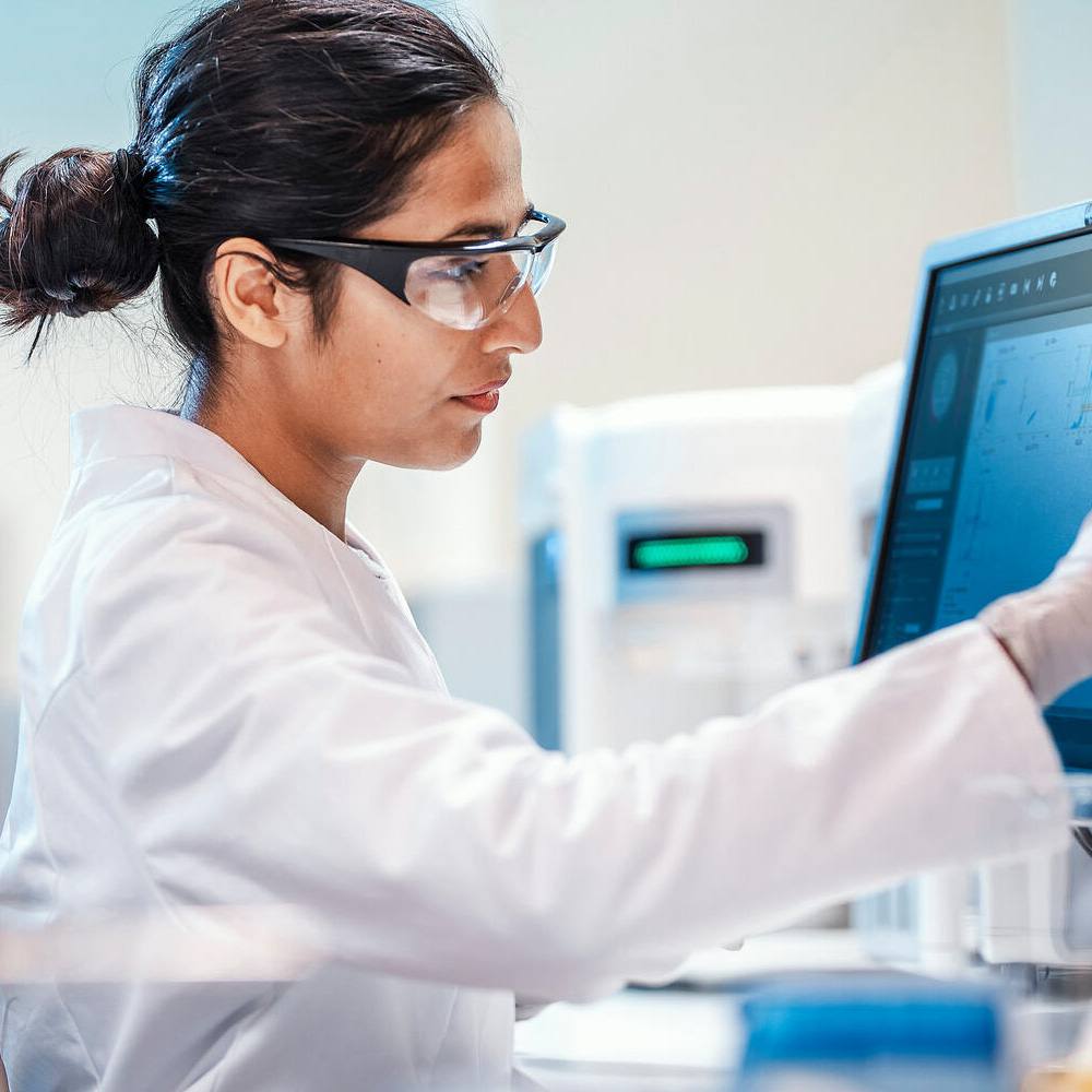 Mayo Clinic Platform_Orchestrate expands capabilities to accelerate cancer research and advance cancer care featured image