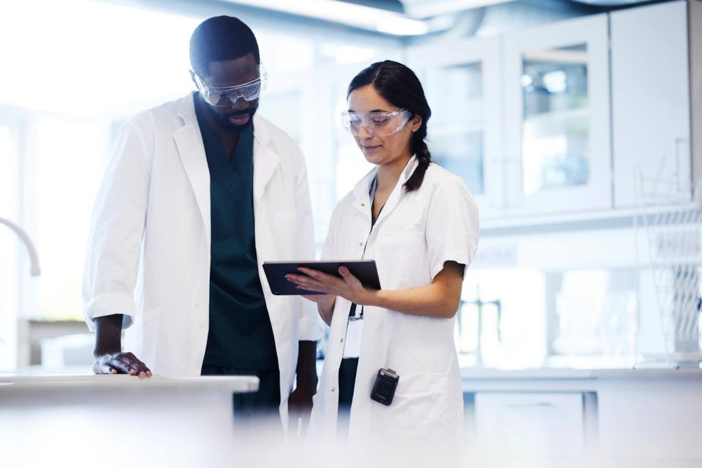 Mayo Clinic and Mercy advance collaboration to transform patient care