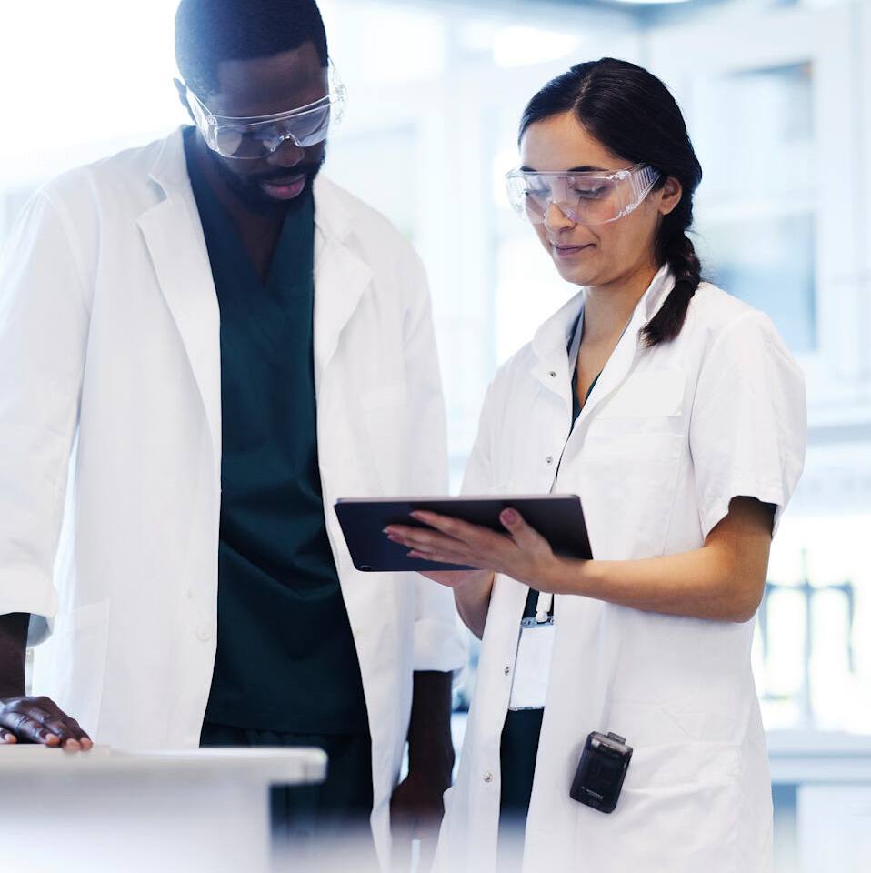 Mayo Clinic and Mercy advance collaboration to transform patient care featured image