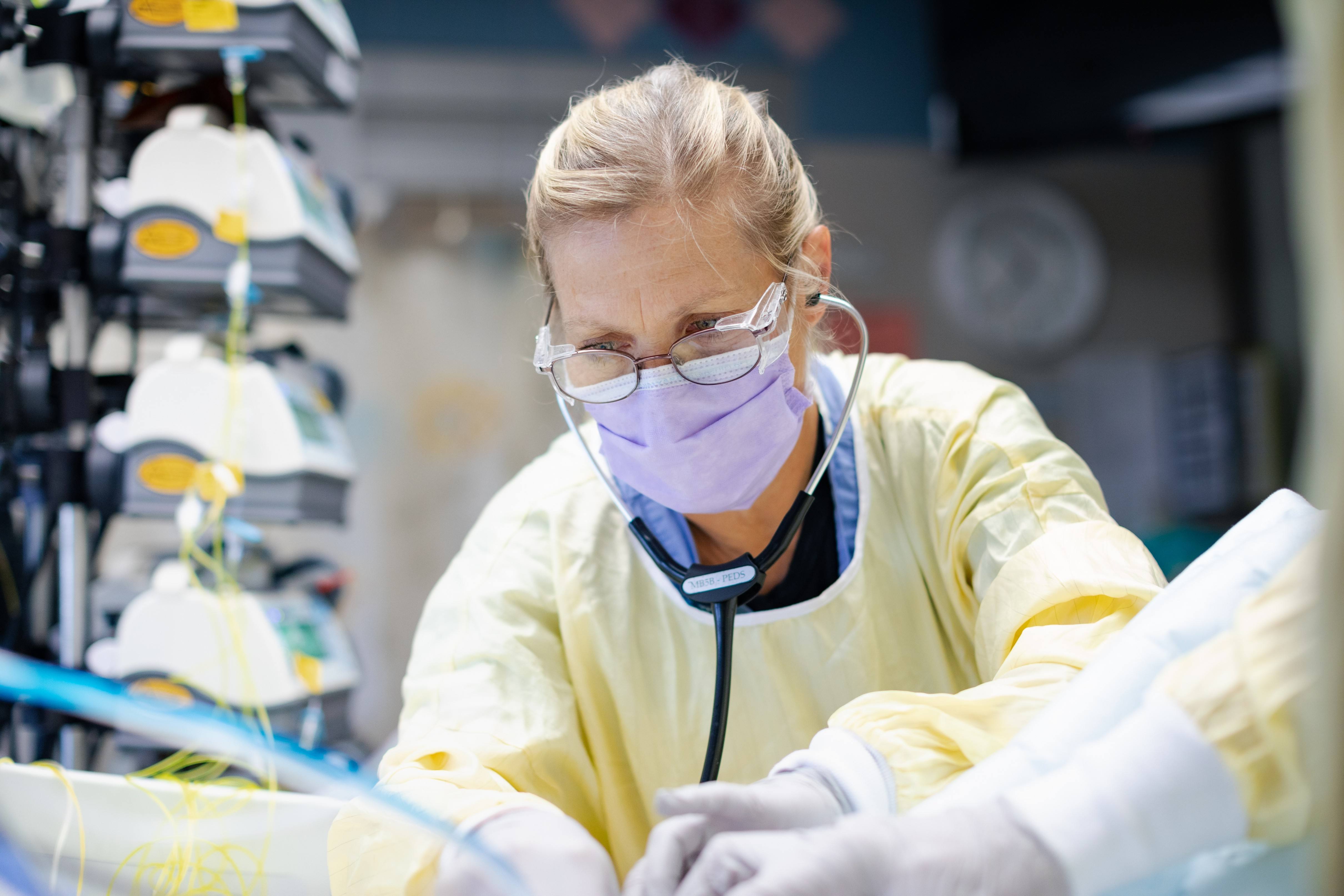 Siemens Healthineers and Mayo Clinic expand strategic collaboration to ...