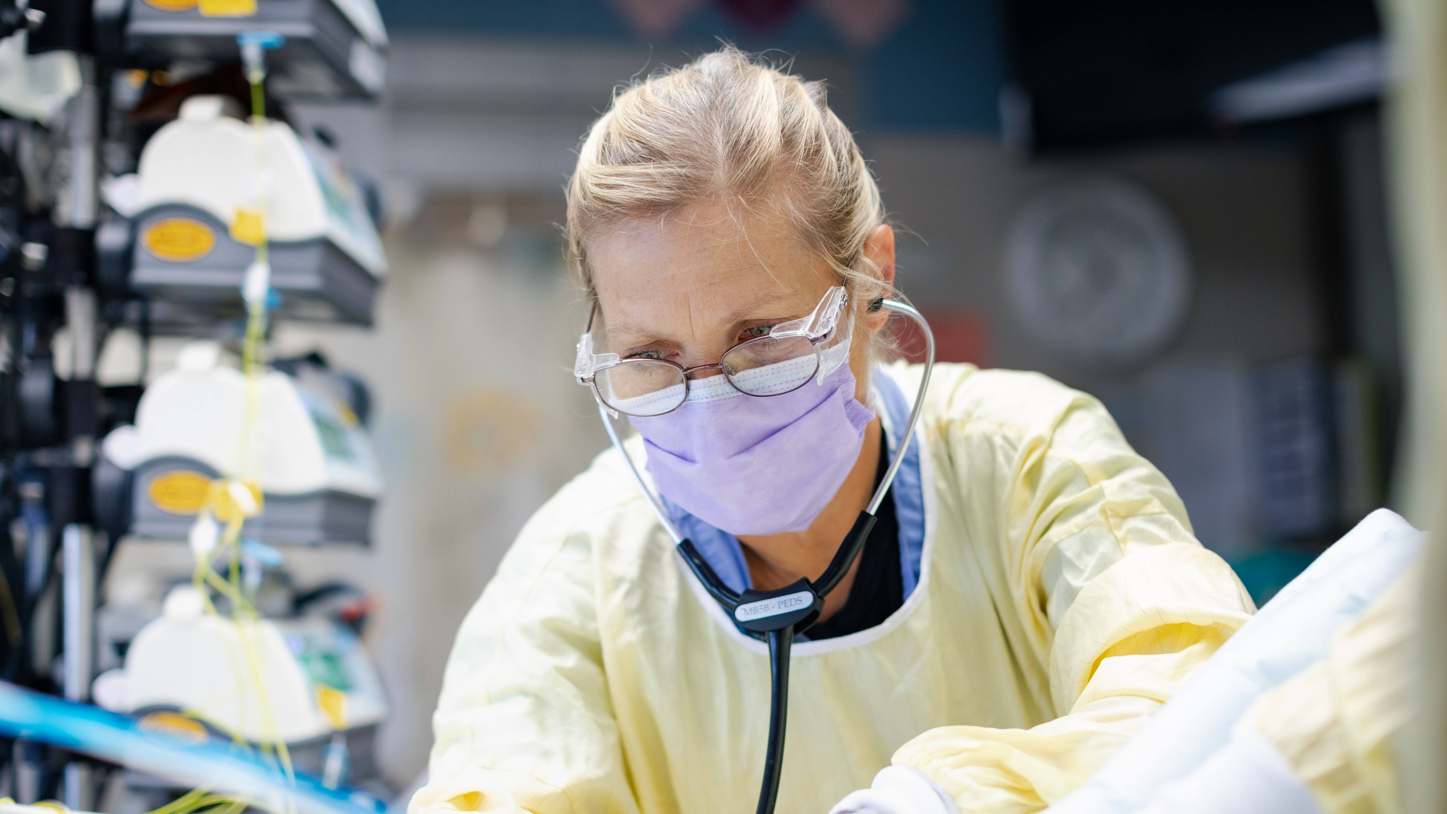 Siemens Healthineers and Mayo Clinic expand strategic collaboration to enhance patient care through advanced technology featured image