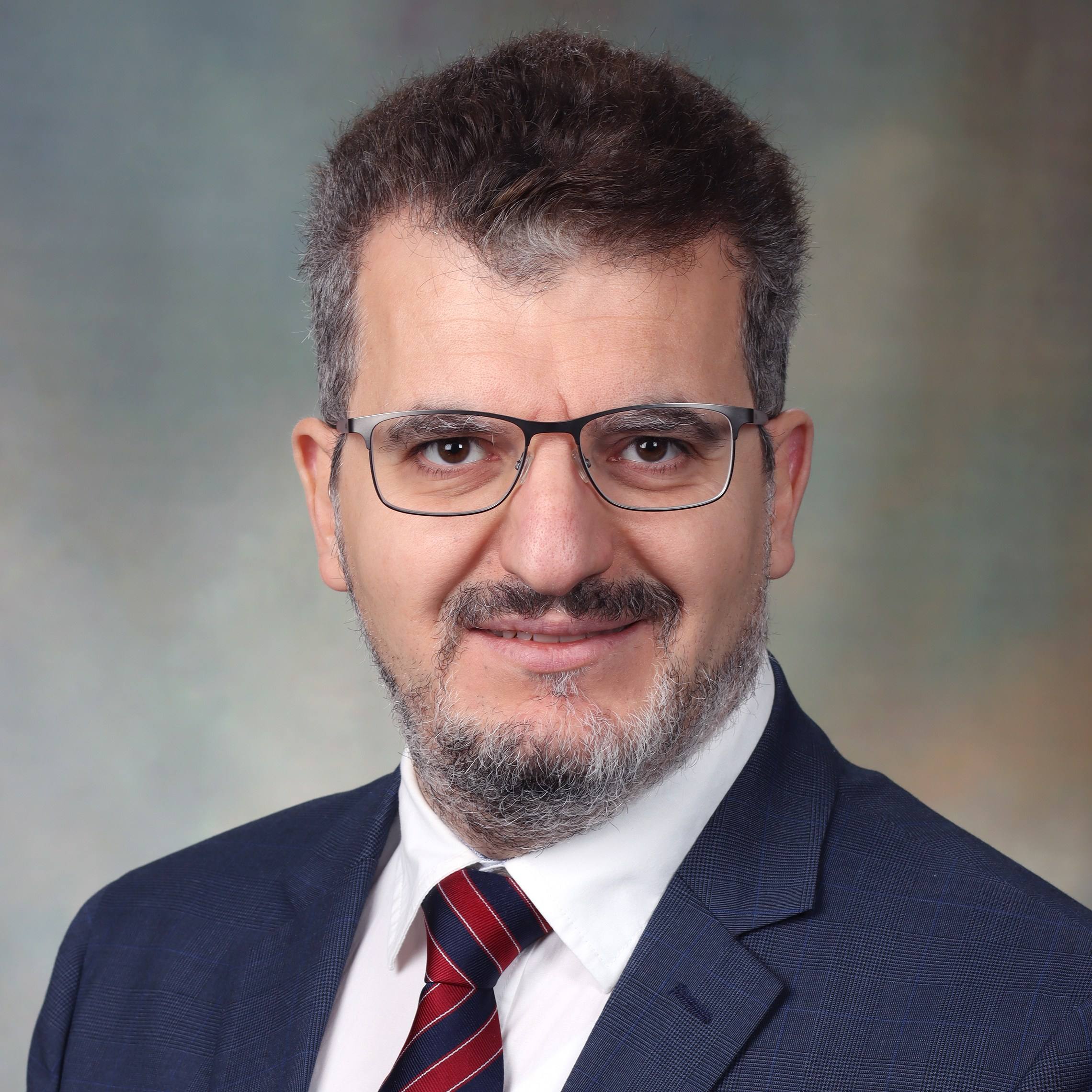Mayo Clinic expert highlights improved survival in muscle-invasive bladder cancer and kidney cancer featured image