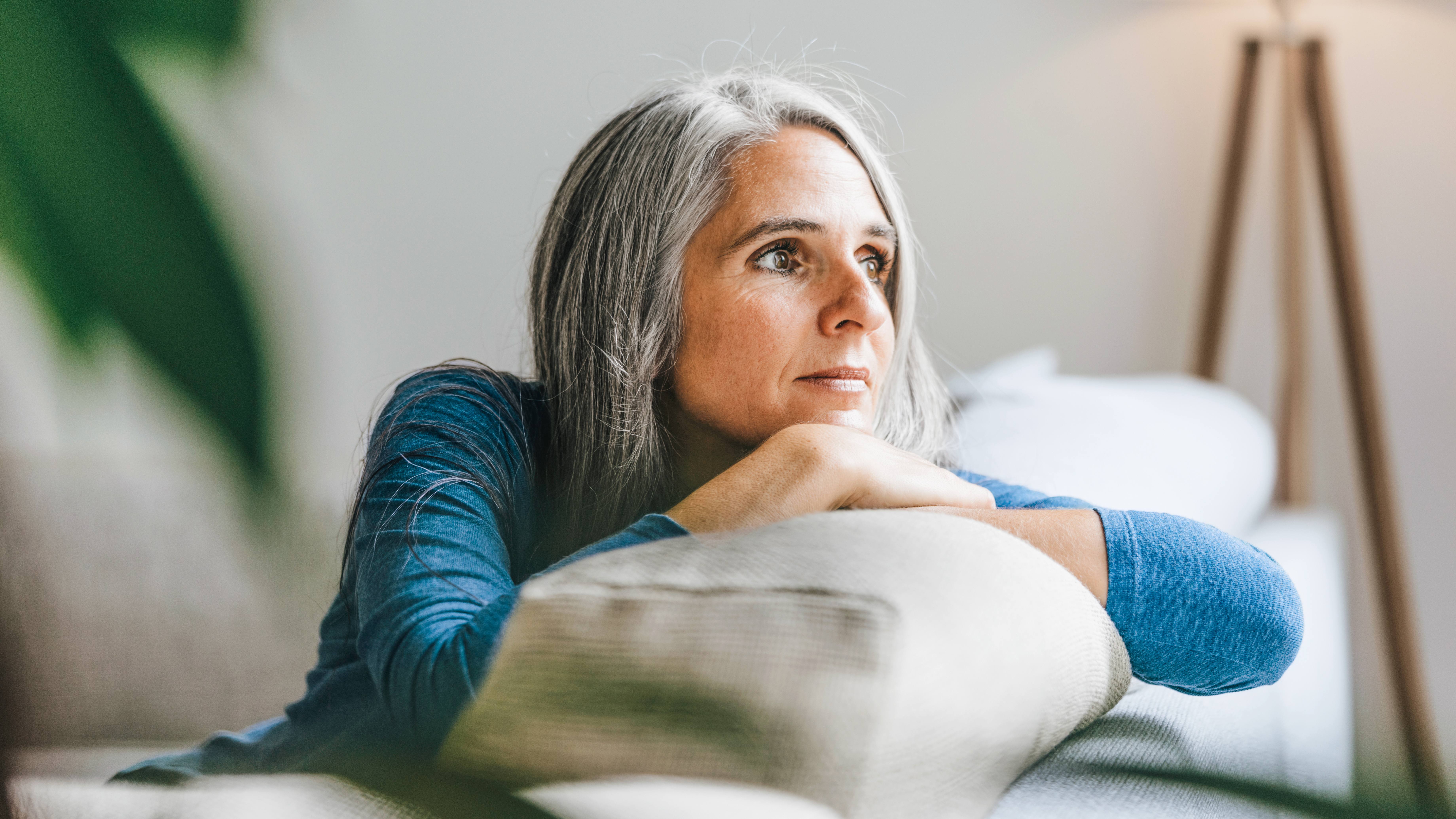 Vitamin D linked to immune response to gut microbiome in inflammatory bowel disease featured image