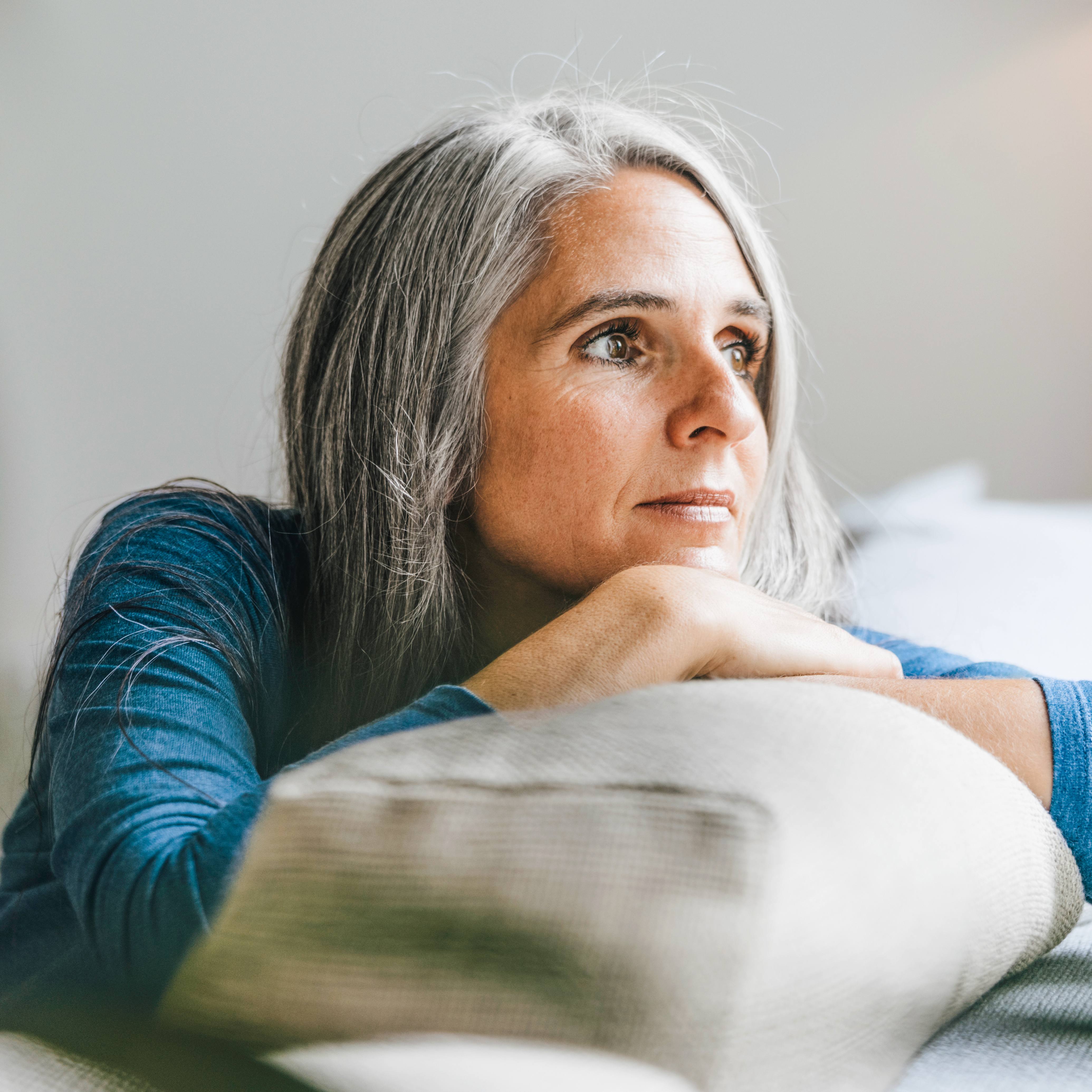 Vitamin D linked to immune response to gut microbiome in inflammatory bowel disease featured image