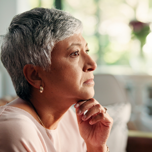 Mayo Clinic researchers link Parkinson’s-related protein to faster Alzheimer’s progression in women  featured image
