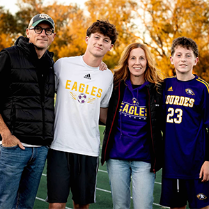 Mayo Clinic uses DNA screening to prevent life-threatening reactions during anesthesia featured image