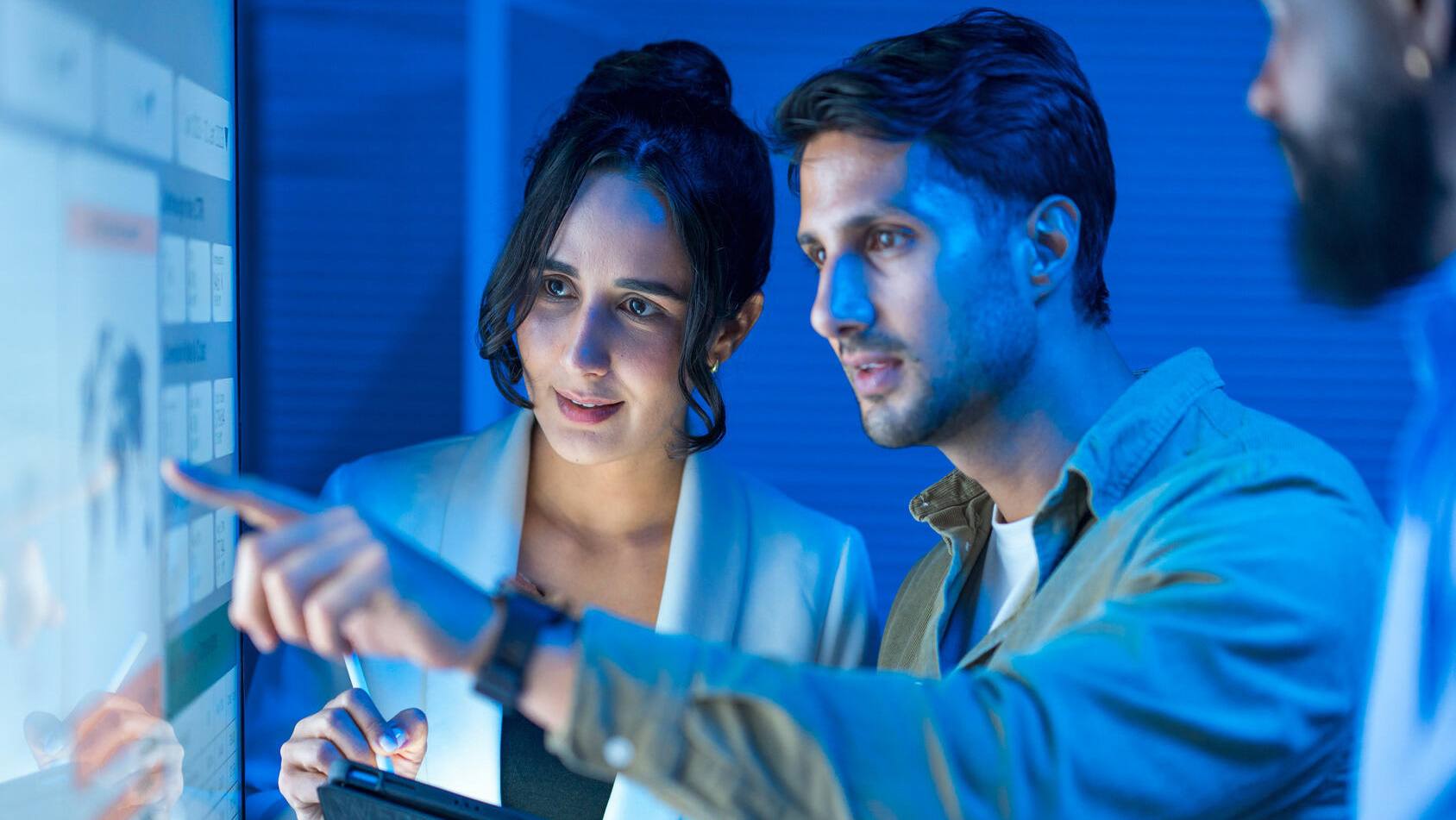 Mayo Clinic Platform_Accelerate welcomes new cohort of healthcare technology startups featured image