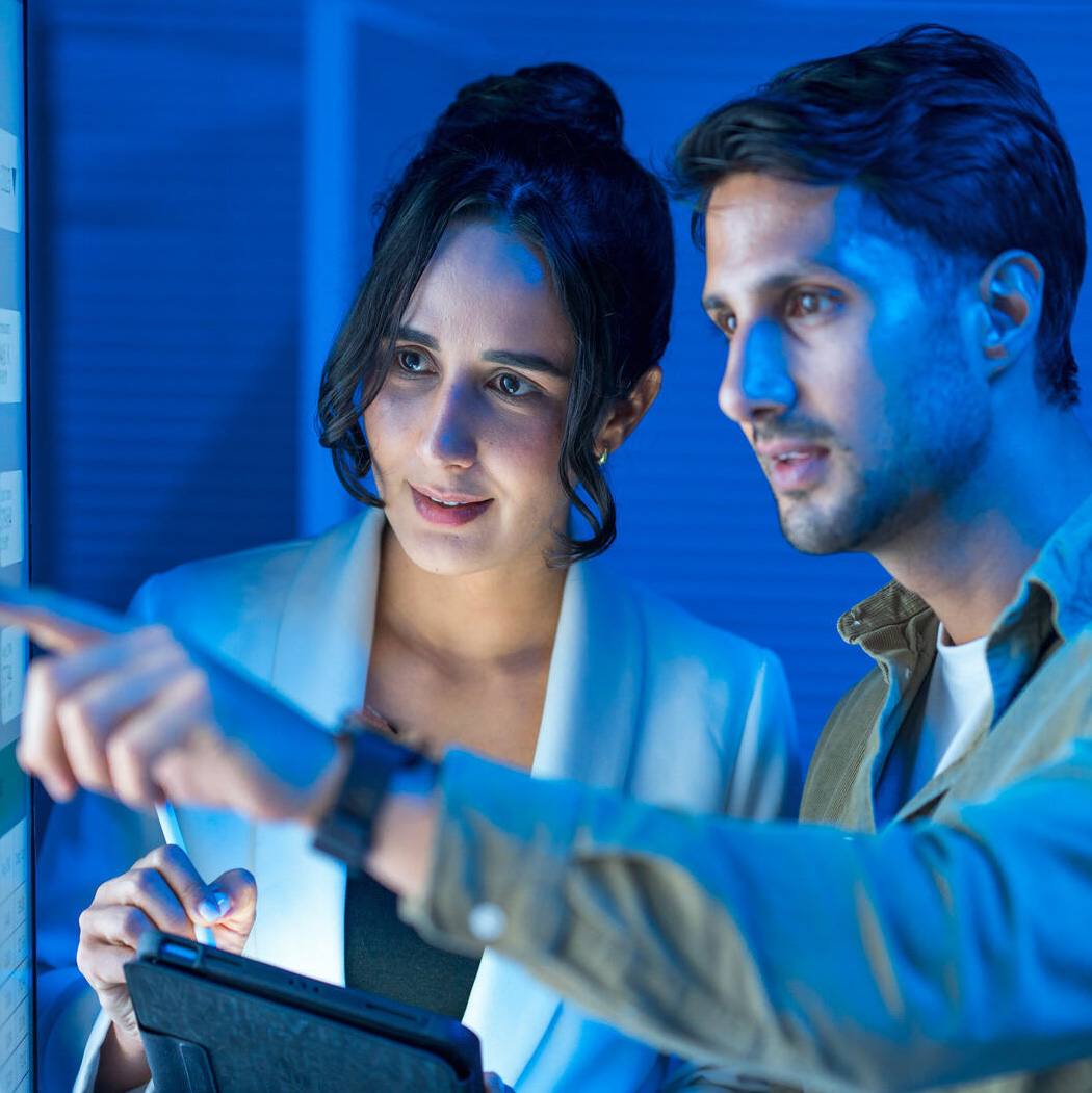 Mayo Clinic Platform_Accelerate welcomes new cohort of healthcare technology startups featured image