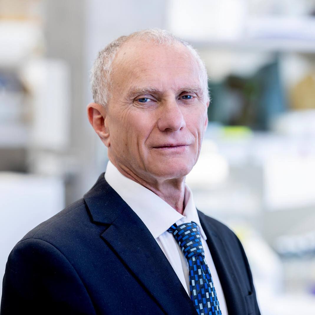 Mayo Clinic remembers Dr. Amir Lerman, visionary cardiovascular researcher featured image