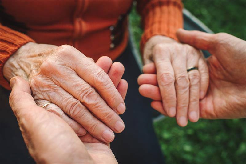 Mayo Clinic researchers identify key DNA changes in the brains of people with Alzheimer’s disease featured image