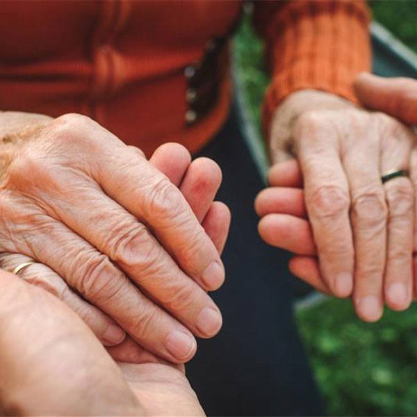 Mayo Clinic researchers identify key DNA changes in the brains of people with Alzheimer’s disease featured image