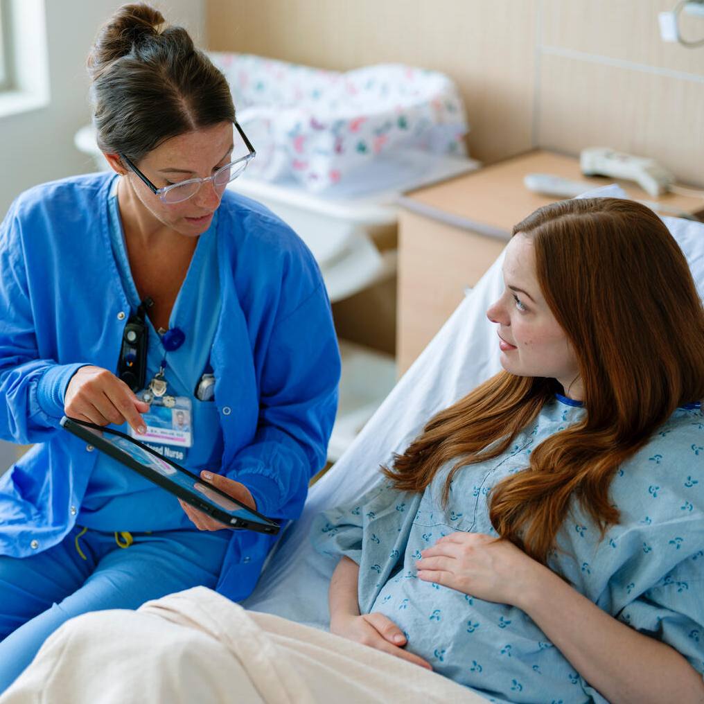 Mayo Clinic’s 2025 performance advances its patient-centered mission featured image