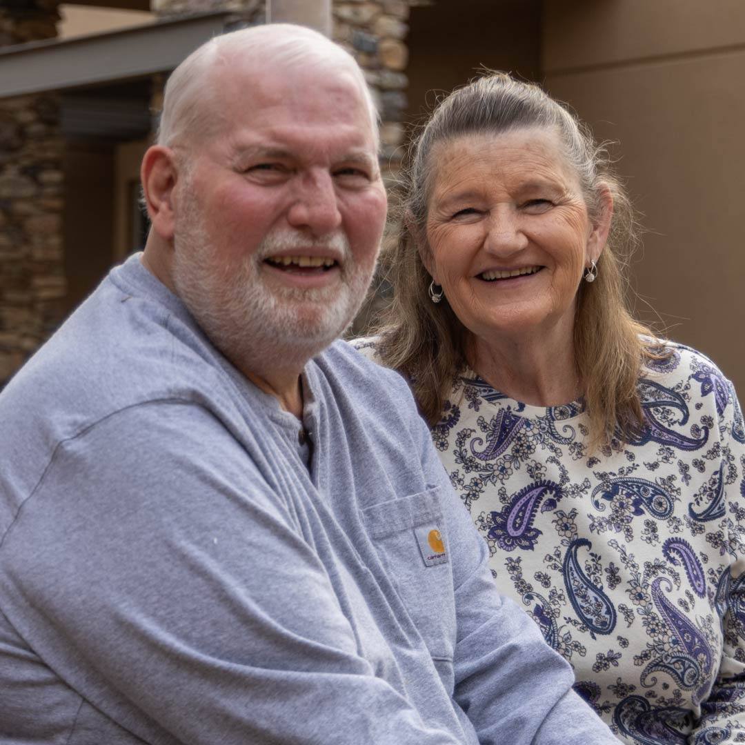 3 lifesaving surgeries and a second chance (VIDEO)  featured image