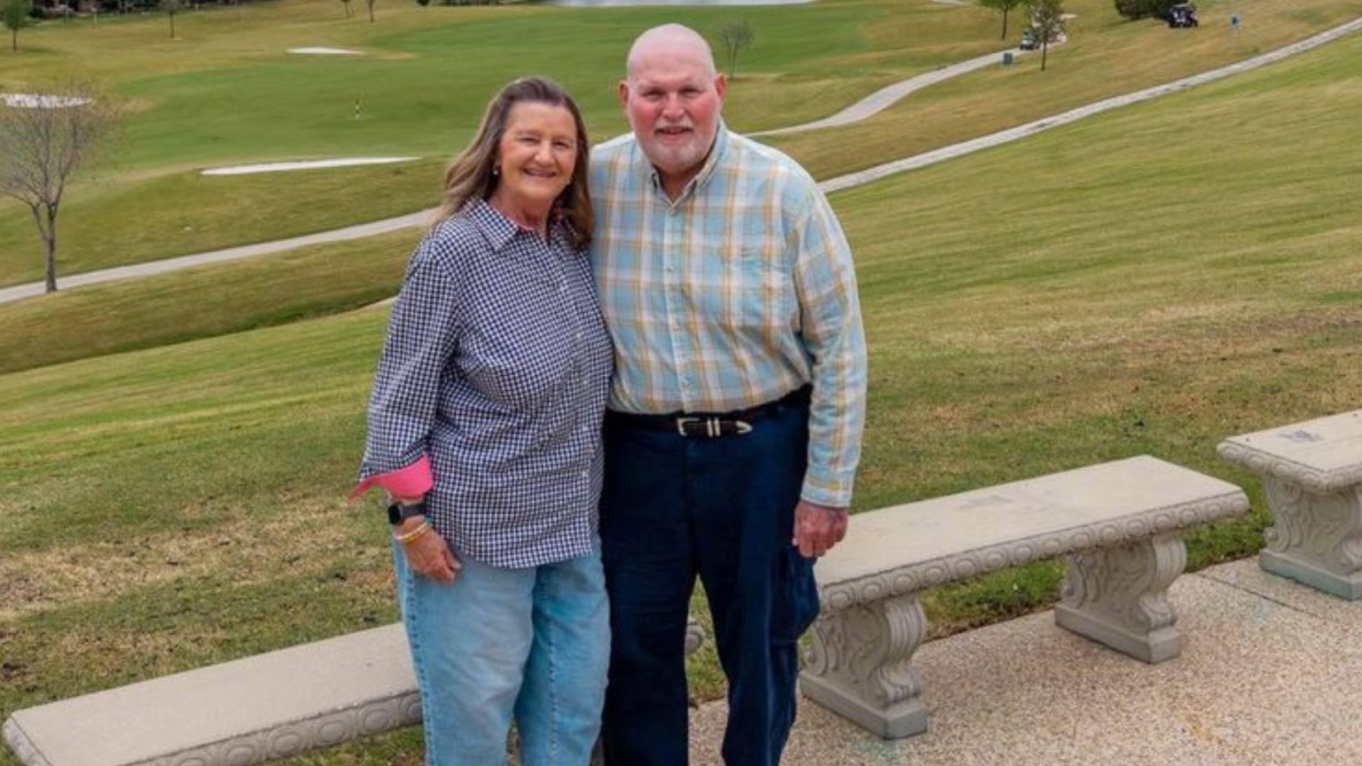 3 lifesaving surgeries and a second chance (VIDEO) - Mayo Clinic News ...
