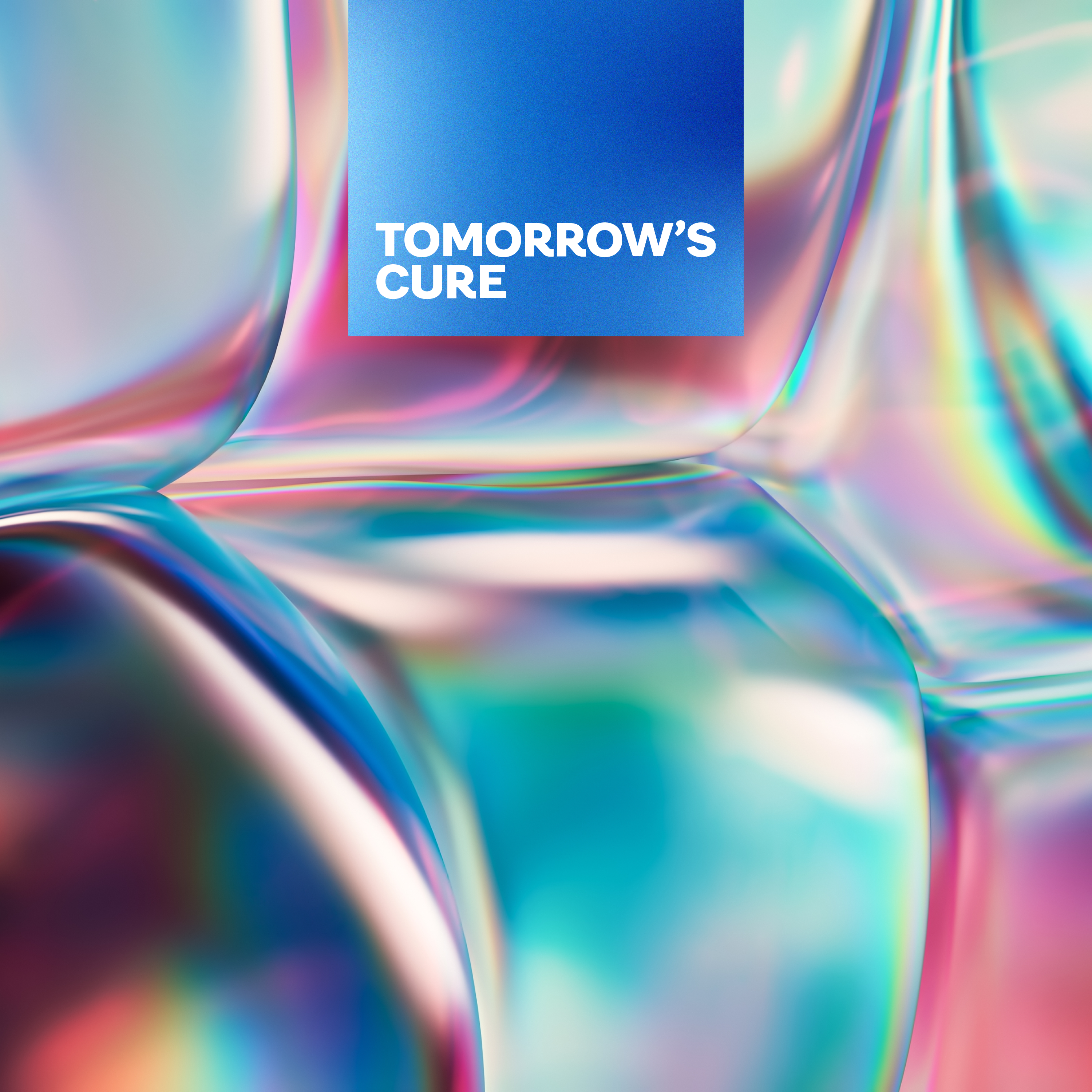Tomorrow’s Cure: Inside EVLP – a revolution for donor organs featured image