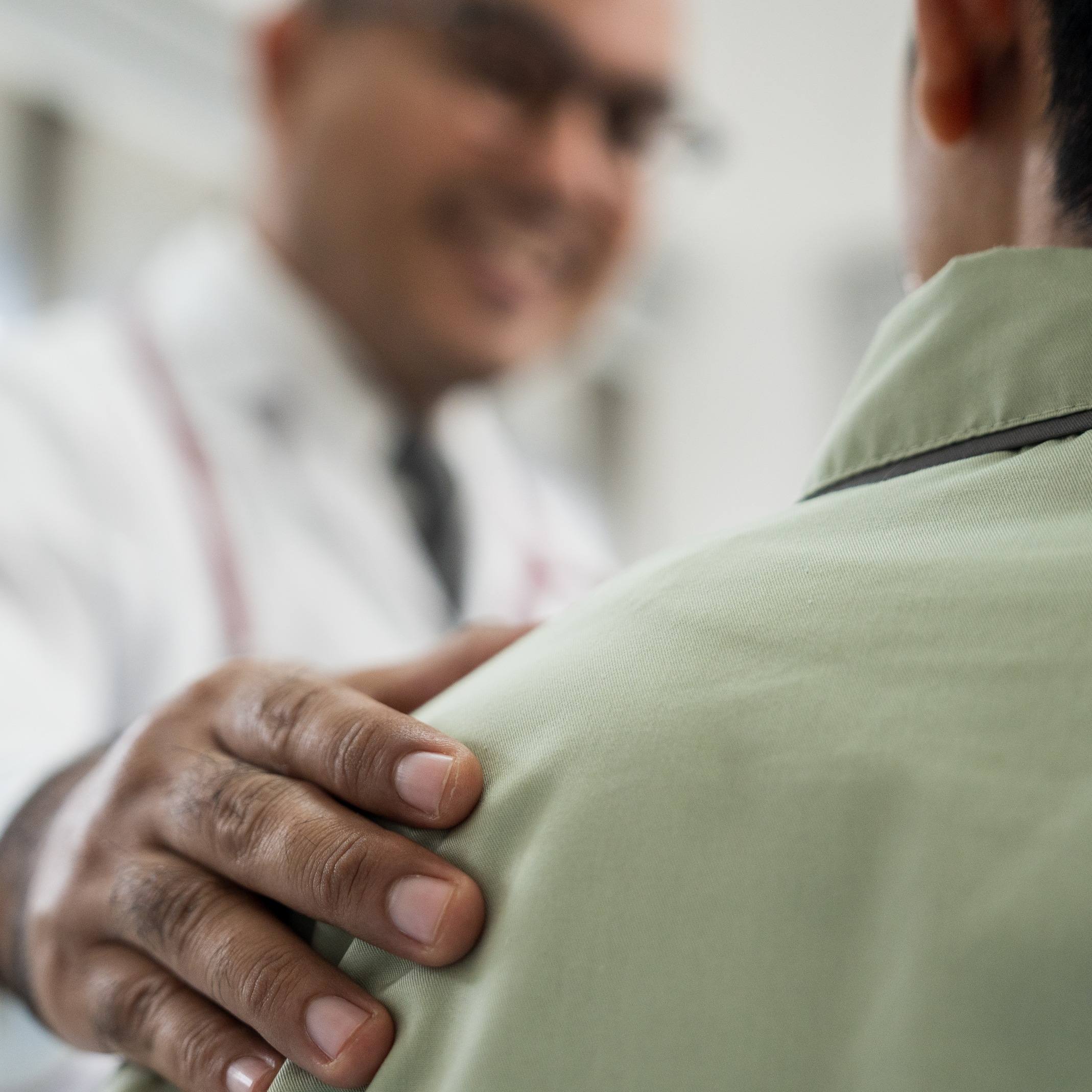 Mayo Clinic Q&A: Understanding myeloma treatment featured image