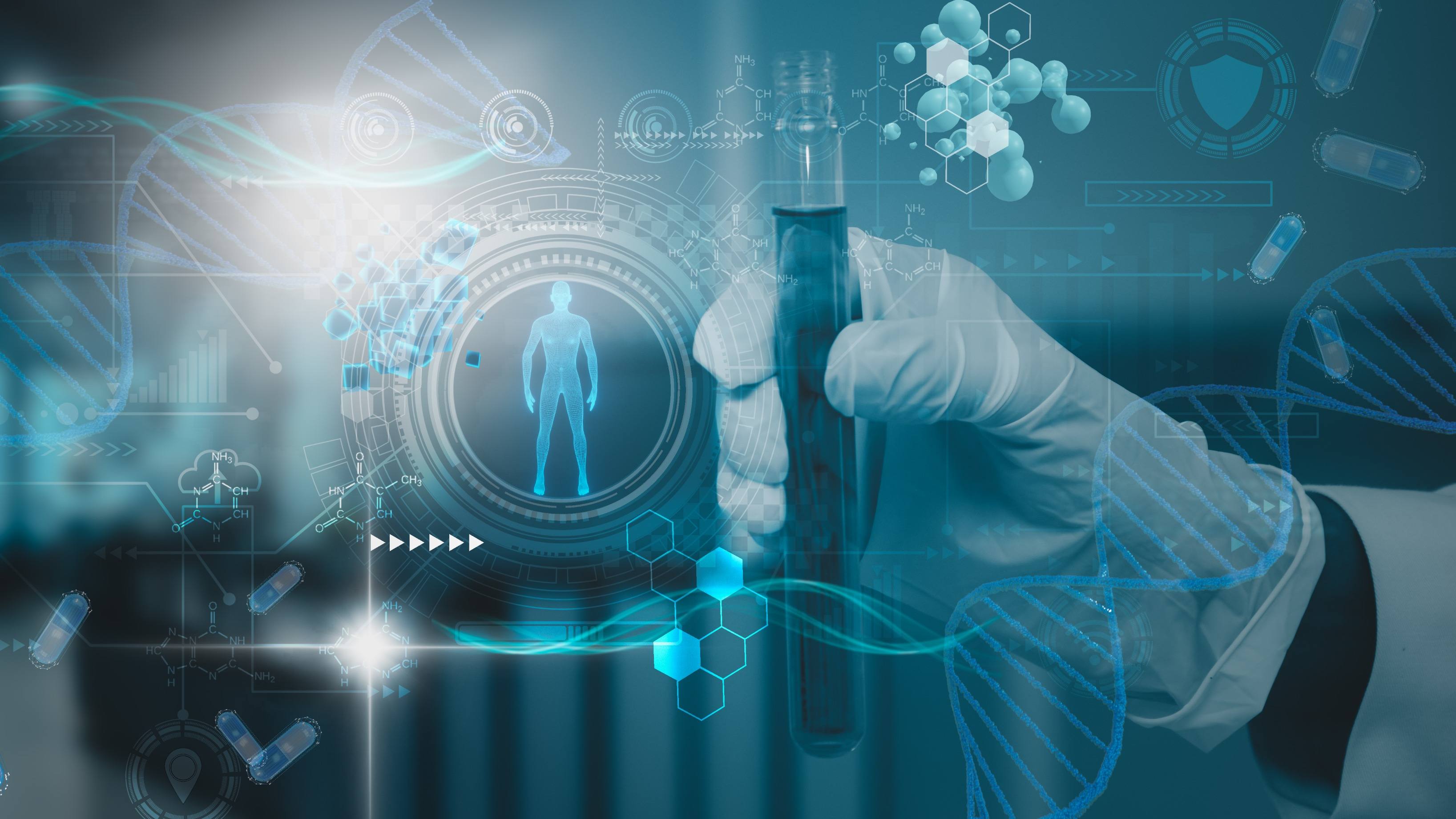 Mayo Clinic researchers present advances in immunotherapy, biomarkers and tumor biology at AACR 2026  featured image