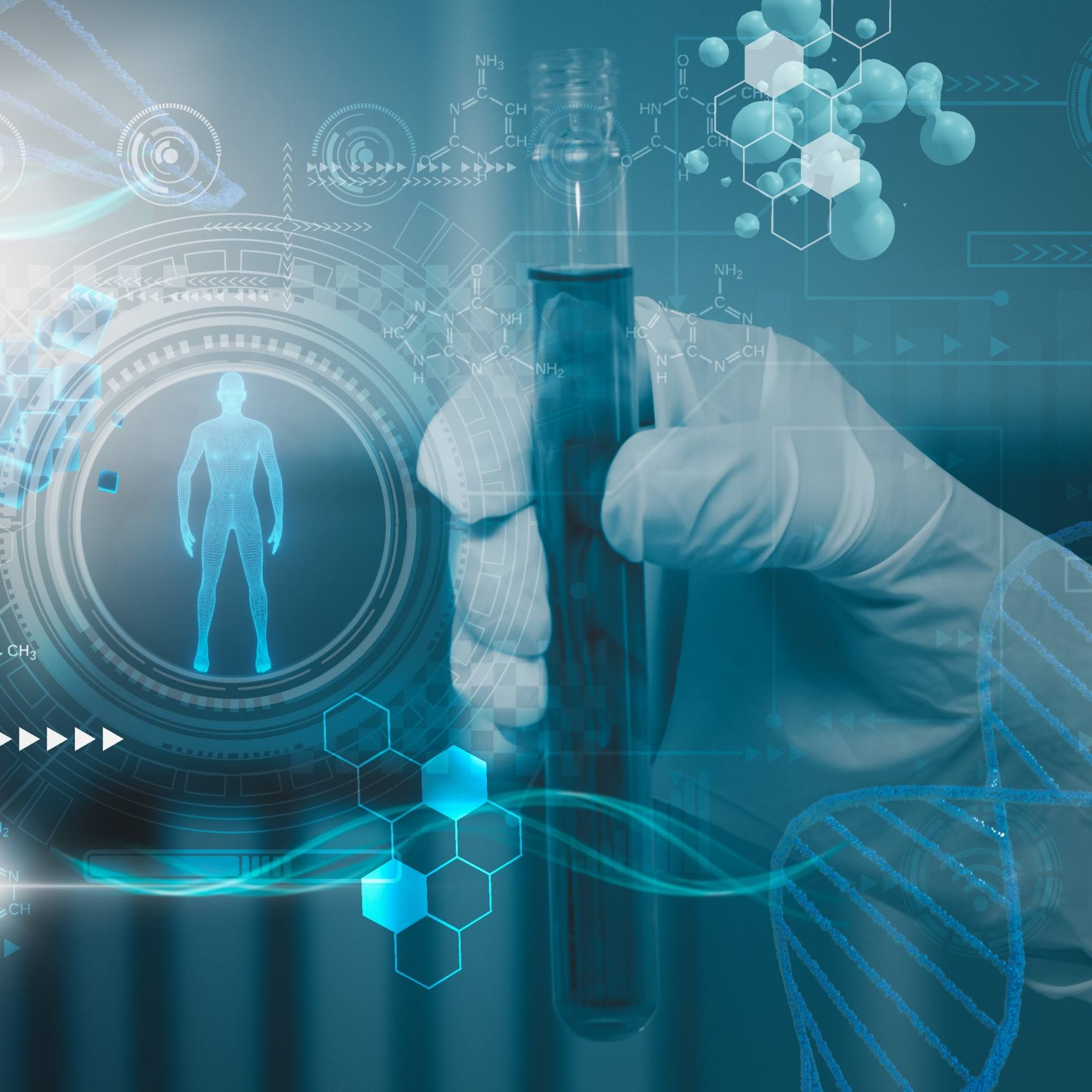 Mayo Clinic researchers present advances in immunotherapy, biomarkers and tumor biology at AACR 2026  featured image