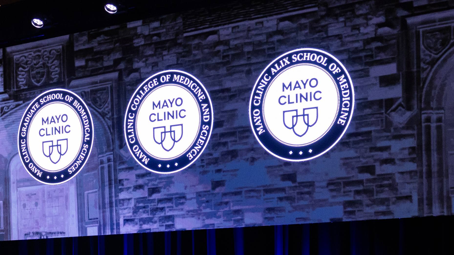 A milestone moment: Mayo Clinic celebrates new physicians and scientists in Rochester  featured image