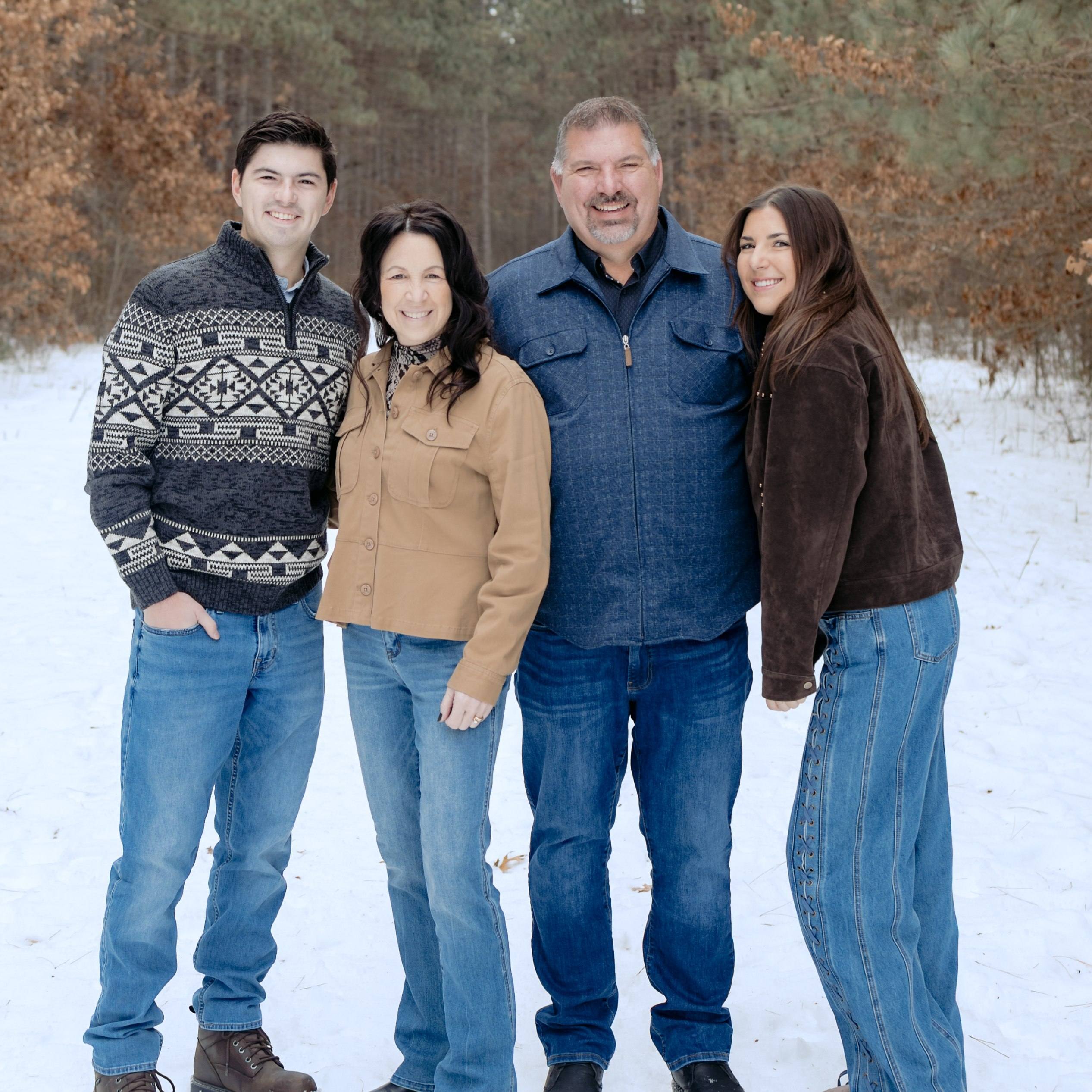 Early detection and complex surgery help prevent cancer before it starts  featured image