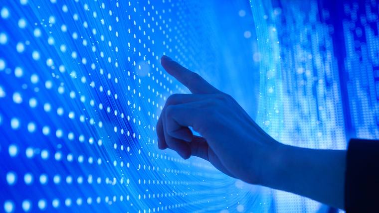 How 60 years of health data helped shape modern medicine featured image