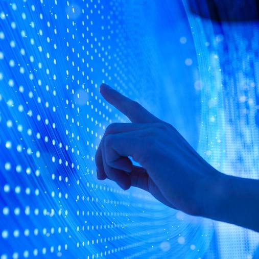How 60 years of health data helped shape modern medicine featured image