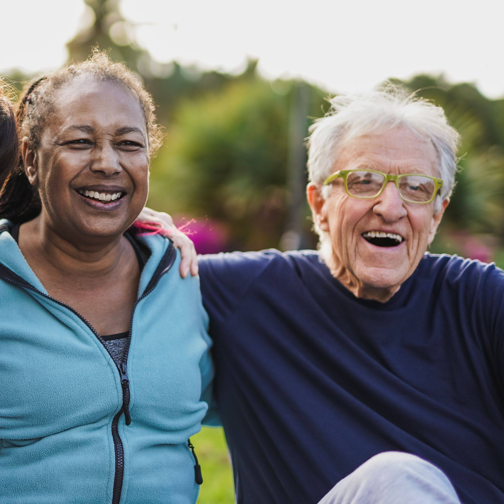 Mayo Clinic Q&A: Seeking stroke care when minutes matter featured image
