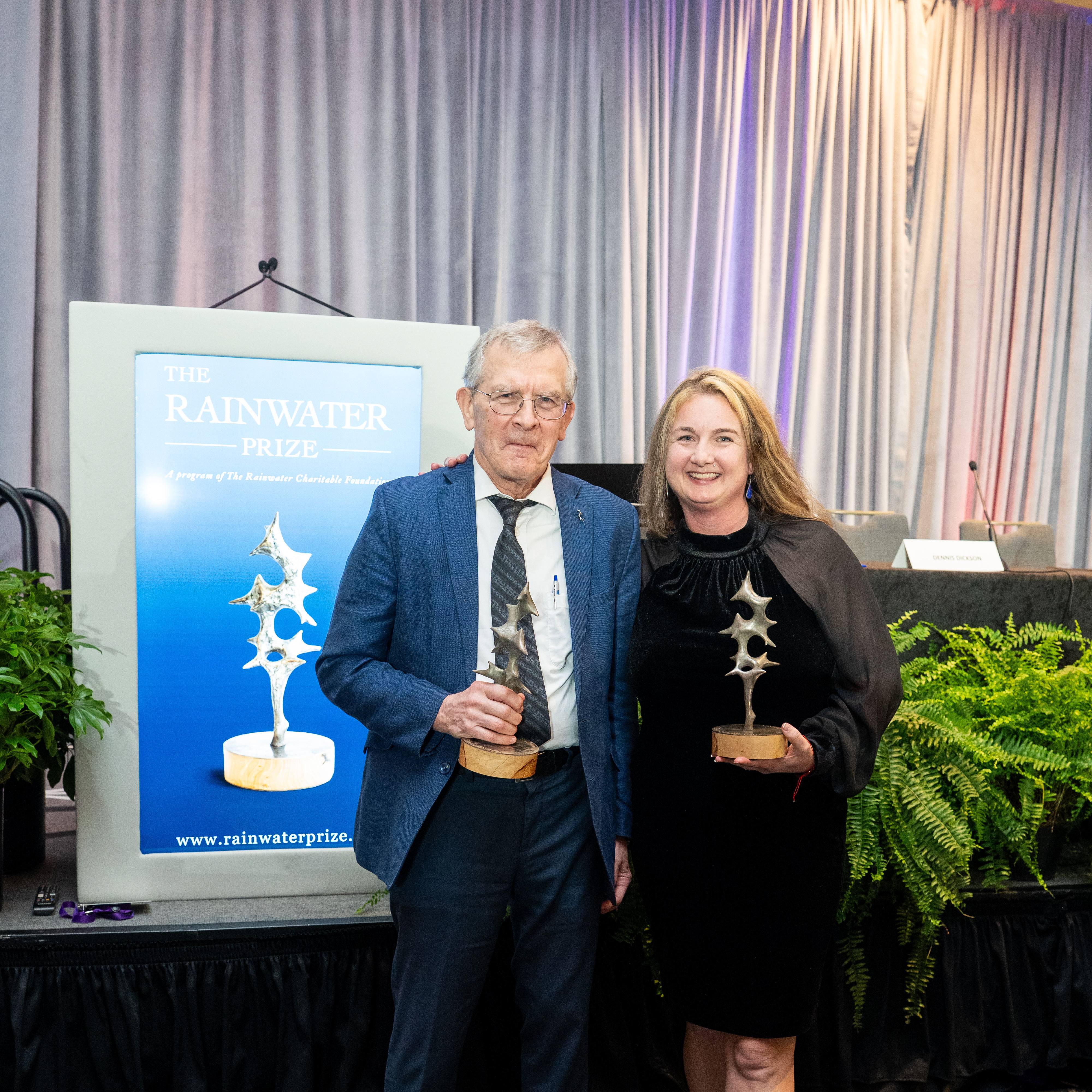 Mayo Clinic researchers advance understanding of neurodegenerative disease through collaborative tau research featured image