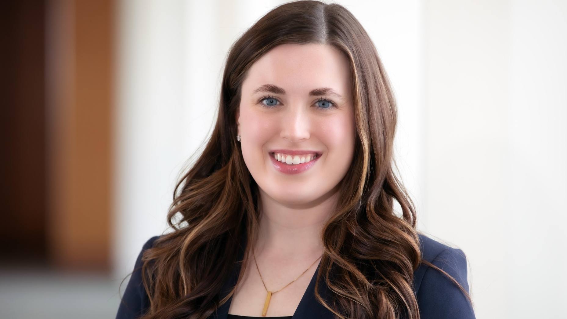 After 12 opinions, Mayo Clinic became her ‘lucky number 13’  featured image