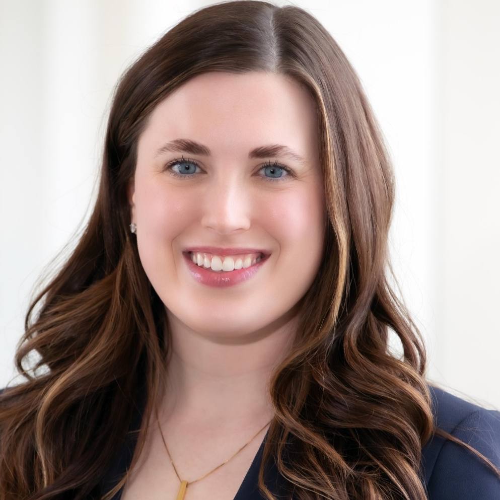 After 12 opinions, Mayo Clinic became her ‘lucky number 13’  featured image